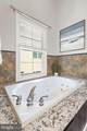 804 Cypress Avenue - Photo 26