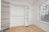 804 Cypress Avenue - Photo 27