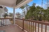 804 Cypress Avenue - Photo 28