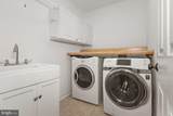 804 Cypress Avenue - Photo 29