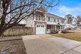 804 Cypress Avenue - Photo 3