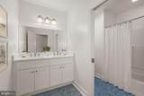 804 Cypress Avenue - Photo 30