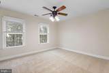 804 Cypress Avenue - Photo 31