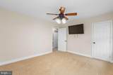 804 Cypress Avenue - Photo 32