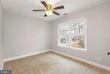 804 Cypress Avenue - Photo 34