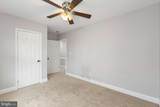 804 Cypress Avenue - Photo 35