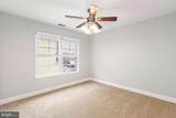 804 Cypress Avenue - Photo 36