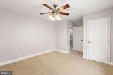 804 Cypress Avenue - Photo 37