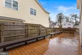 804 Cypress Avenue - Photo 38