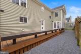 804 Cypress Avenue - Photo 39