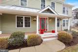 804 Cypress Avenue - Photo 4