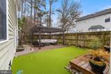 804 Cypress Avenue - Photo 40