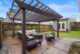 804 Cypress Avenue - Photo 41