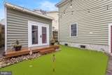 804 Cypress Avenue - Photo 42