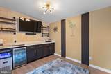 804 Cypress Avenue - Photo 43