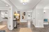 804 Cypress Avenue - Photo 5