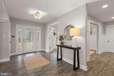 804 Cypress Avenue - Photo 6
