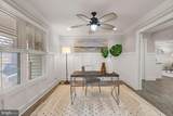 804 Cypress Avenue - Photo 7