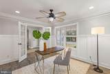 804 Cypress Avenue - Photo 8