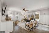 804 Cypress Avenue - Photo 9