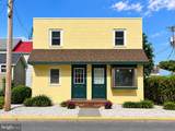 113 Fremont Street - Photo 1