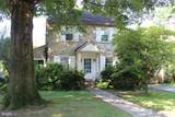 2702 Ridge Road Drive - Photo 1