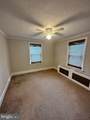 2702 Ridge Road Drive - Photo 10