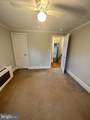 2702 Ridge Road Drive - Photo 11