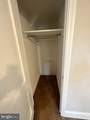 2702 Ridge Road Drive - Photo 12