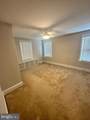 2702 Ridge Road Drive - Photo 13