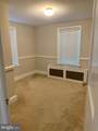 2702 Ridge Road Drive - Photo 14