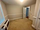 2702 Ridge Road Drive - Photo 15