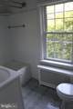2702 Ridge Road Drive - Photo 16