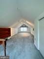 2702 Ridge Road Drive - Photo 17