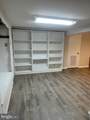 2702 Ridge Road Drive - Photo 18