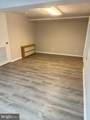 2702 Ridge Road Drive - Photo 19