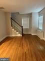 2702 Ridge Road Drive - Photo 2
