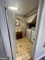 2702 Ridge Road Drive - Photo 20