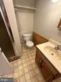 2702 Ridge Road Drive - Photo 21