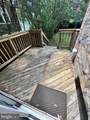 2702 Ridge Road Drive - Photo 22