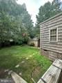 2702 Ridge Road Drive - Photo 23