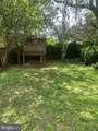 2702 Ridge Road Drive - Photo 24