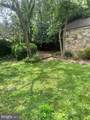 2702 Ridge Road Drive - Photo 25
