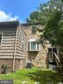 2702 Ridge Road Drive - Photo 26