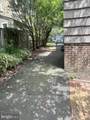 2702 Ridge Road Drive - Photo 27