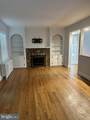 2702 Ridge Road Drive - Photo 3