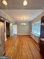 2702 Ridge Road Drive - Photo 4