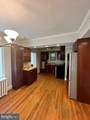 2702 Ridge Road Drive - Photo 5
