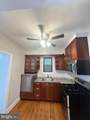 2702 Ridge Road Drive - Photo 6