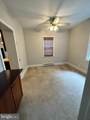 2702 Ridge Road Drive - Photo 7